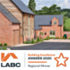 LABC Building Excellence Awards 2020